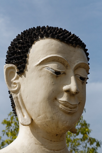 Wat Bang Phli Yai Klang-007